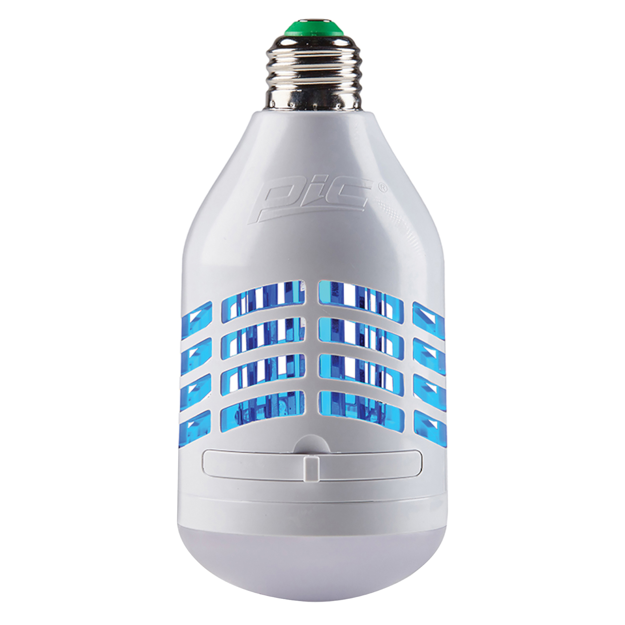 PIC® Insect Killer LED Light, IKB